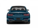 Thumbnail image of 2024 Genesis G80 at PuenteHillsHyundai NEW
