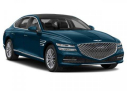 Thumbnail image of 2024 Genesis G80 at PuenteHillsHyundai NEW