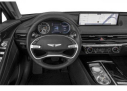 Thumbnail image of 2024 Genesis G80 at PuenteHillsHyundai NEW