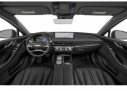 Thumbnail image of 2024 Genesis G80 at PuenteHillsHyundai NEW