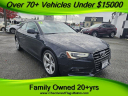 Thumbnail image of 2014 Audi A5 at 2332 Broadway