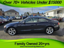 Thumbnail image of 2014 Audi A5 at 2332 Broadway