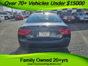 Thumbnail image of 2014 Audi A5 at 2332 Broadway