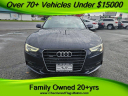 Thumbnail image of 2014 Audi A5 at 2332 Broadway