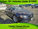 Thumbnail image of 2014 Audi A5 at 2332 Broadway