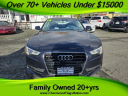 Thumbnail image of 2014 Audi A5 at 2332 Broadway