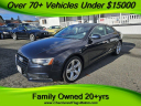 Thumbnail image of 2014 Audi A5 at 2332 Broadway