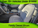 Thumbnail image of 2014 Audi A5 at 2332 Broadway