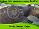 Thumbnail image of 2014 Audi A5 at 2332 Broadway