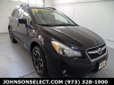 Thumbnail image of 2015 Subaru XV Crosstrek at Johnson Dodge Chrysler Jeep