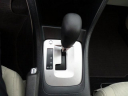 Thumbnail image of 2015 Subaru XV Crosstrek at Johnson Dodge Chrysler Jeep
