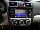 Thumbnail image of 2015 Subaru XV Crosstrek at Johnson Dodge Chrysler Jeep