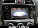 Thumbnail image of 2015 Subaru XV Crosstrek at Johnson Dodge Chrysler Jeep