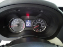 Thumbnail image of 2015 Subaru XV Crosstrek at Johnson Dodge Chrysler Jeep