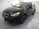 Thumbnail image of 2015 Subaru XV Crosstrek at Johnson Dodge Chrysler Jeep