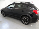 Thumbnail image of 2015 Subaru XV Crosstrek at Johnson Dodge Chrysler Jeep