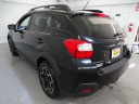 Thumbnail image of 2015 Subaru XV Crosstrek at Johnson Dodge Chrysler Jeep