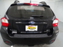 Thumbnail image of 2015 Subaru XV Crosstrek at Johnson Dodge Chrysler Jeep