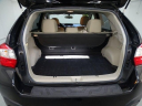 Thumbnail image of 2015 Subaru XV Crosstrek at Johnson Dodge Chrysler Jeep