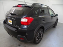 Thumbnail image of 2015 Subaru XV Crosstrek at Johnson Dodge Chrysler Jeep