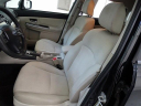 Thumbnail image of 2015 Subaru XV Crosstrek at Johnson Dodge Chrysler Jeep