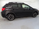 Thumbnail image of 2015 Subaru XV Crosstrek at Johnson Dodge Chrysler Jeep