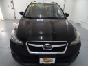 Thumbnail image of 2015 Subaru XV Crosstrek at Johnson Dodge Chrysler Jeep