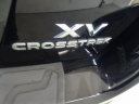 Thumbnail image of 2015 Subaru XV Crosstrek at Johnson Dodge Chrysler Jeep