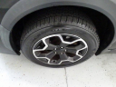 Thumbnail image of 2015 Subaru XV Crosstrek at Johnson Dodge Chrysler Jeep