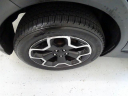 Thumbnail image of 2015 Subaru XV Crosstrek at Johnson Dodge Chrysler Jeep