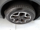 Thumbnail image of 2015 Subaru XV Crosstrek at Johnson Dodge Chrysler Jeep
