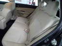 Thumbnail image of 2015 Subaru XV Crosstrek at Johnson Dodge Chrysler Jeep