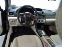 Thumbnail image of 2015 Subaru XV Crosstrek at Johnson Dodge Chrysler Jeep