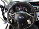 Thumbnail image of 2015 Subaru XV Crosstrek at Johnson Dodge Chrysler Jeep