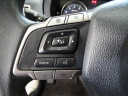 Thumbnail image of 2015 Subaru XV Crosstrek at Johnson Dodge Chrysler Jeep