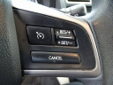 2015 Subaru XV Crosstrek 2.0i Premium at Johnson Dodge Chrysler Jeep