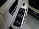 Thumbnail image of 2015 Subaru XV Crosstrek at Johnson Dodge Chrysler Jeep