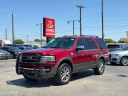 Thumbnail image of 2017 Ford Expedition at CAR KINGS