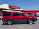 Thumbnail image of 2017 Ford Expedition at CAR KINGS