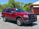 Thumbnail image of 2017 Ford Expedition at CAR KINGS