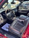 Thumbnail image of 2017 Ford Expedition at CAR KINGS