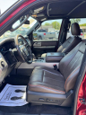 Thumbnail image of 2017 Ford Expedition at CAR KINGS