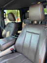 Thumbnail image of 2017 Ford Expedition at CAR KINGS