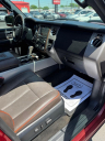 Thumbnail image of 2017 Ford Expedition at CAR KINGS