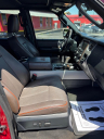 Thumbnail image of 2017 Ford Expedition at CAR KINGS