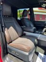 Thumbnail image of 2017 Ford Expedition at CAR KINGS