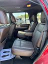 Thumbnail image of 2017 Ford Expedition at CAR KINGS