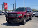 Thumbnail image of 2017 Ford Expedition at CAR KINGS