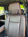 Thumbnail image of 2017 Ford Expedition at CAR KINGS
