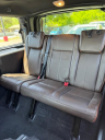 Thumbnail image of 2017 Ford Expedition at CAR KINGS
